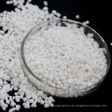 Granulares N21% Koks-Ammouniumsulfat CS-209A